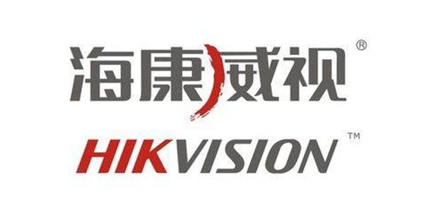 KYN28A-12型戶內(nèi)金屬鎧裝抽出式開(kāi)關(guān)設(shè)備